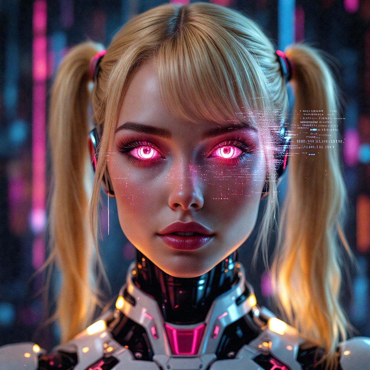 d4b07564-af0d-4fd3-a94c-7defba4461f2-freepik__16k-a-portrait-of-a-young-robot-woman-with-blond-p__81097_250322041327_Filename Text 2_00001_Filename Text 3_result.jpg